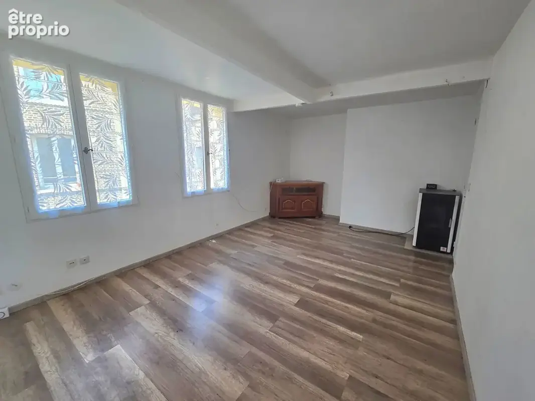 Ensemble de 2 logements Caudebec Les Elbeuf - photo 7