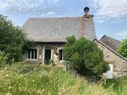 Photo 1 - Maison à LE MONTEIL