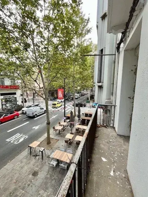 VA3056_2_original.jpg - Appartement à PERPIGNAN
