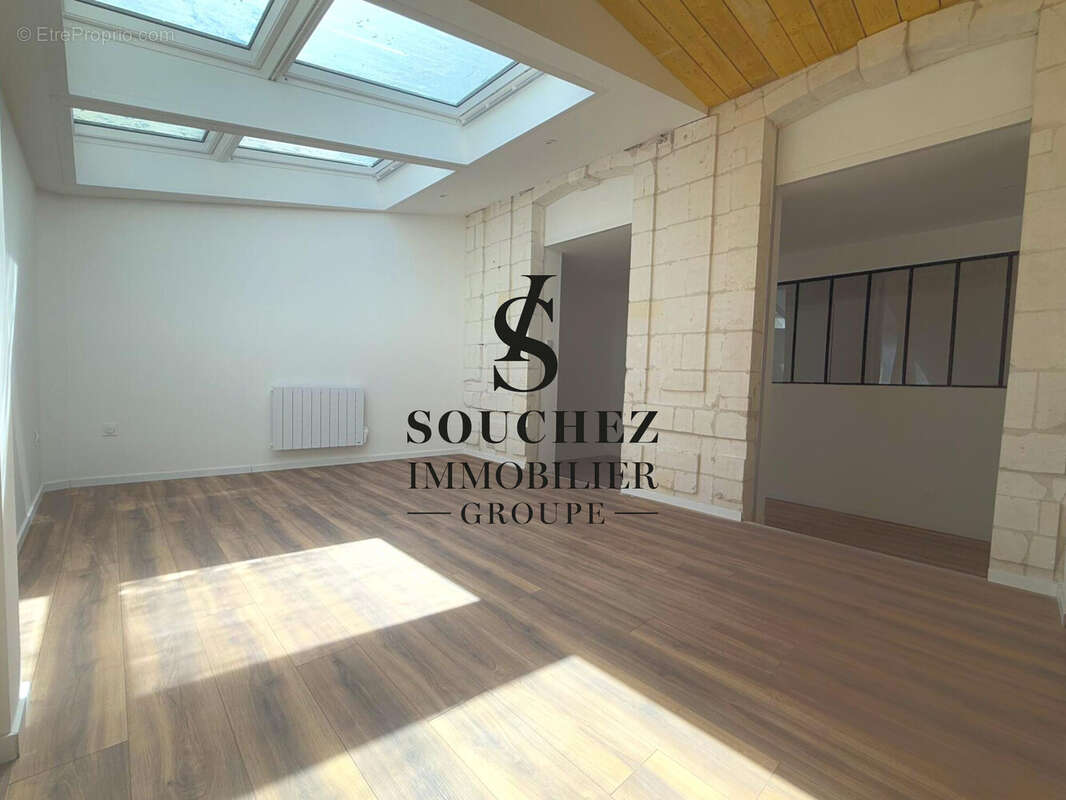 Appartement à ARRAS