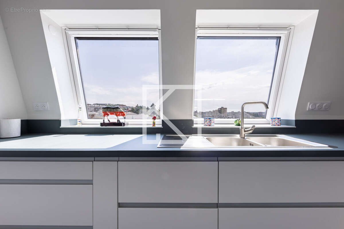 Appartement 159 m² à Le Mans  - photo 7