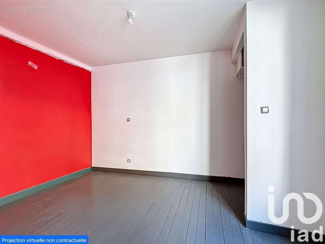 Photo 8 - Maison à PUYLAROQUE