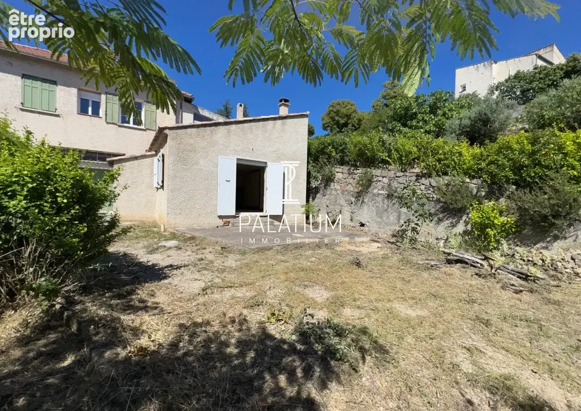 Appartement 75 m² à Greoux-Les-Bains  - photo 2