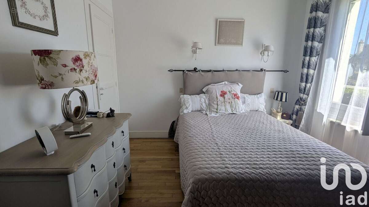 Photo 8 - Maison à ORLEANS