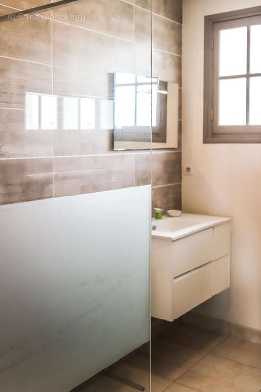 Maison à SAINT-PALAIS-SUR-MER