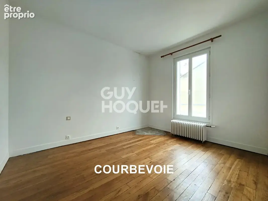 Courbevoie-marceau - photo 13
