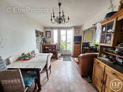 Appartement à MONTREUIL