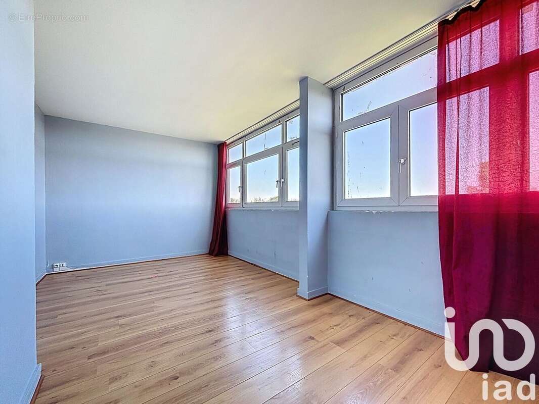 Photo 6 - Appartement à EVRY