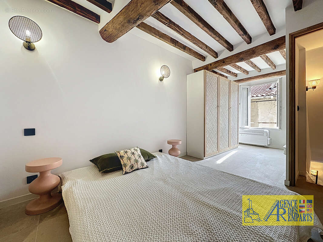 Charmante maison de village avec studio indépendant - photo 16