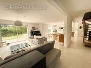 Maison à LA BAULE-ESCOUBLAC