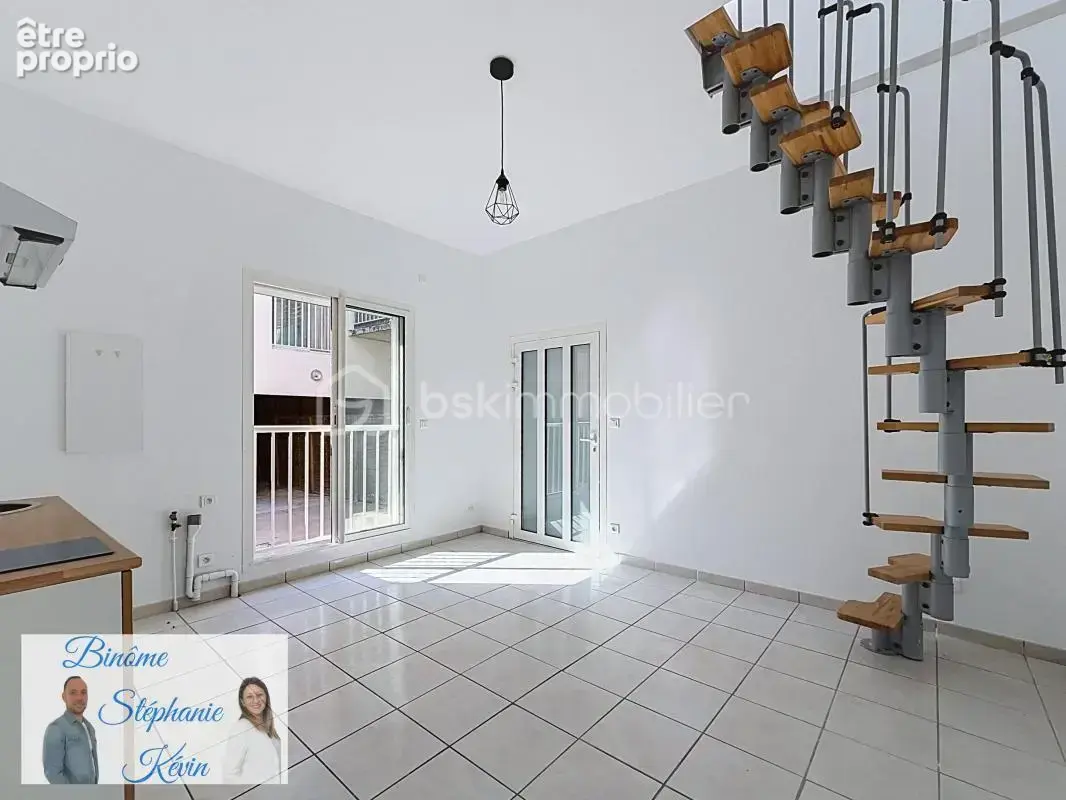  Un achat, deux habitations : maison et appartement indépendant - photo 14