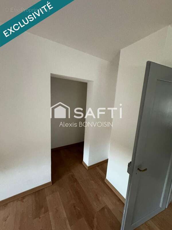 Photo 8 - Appartement à OBERHOFFEN-SUR-MODER