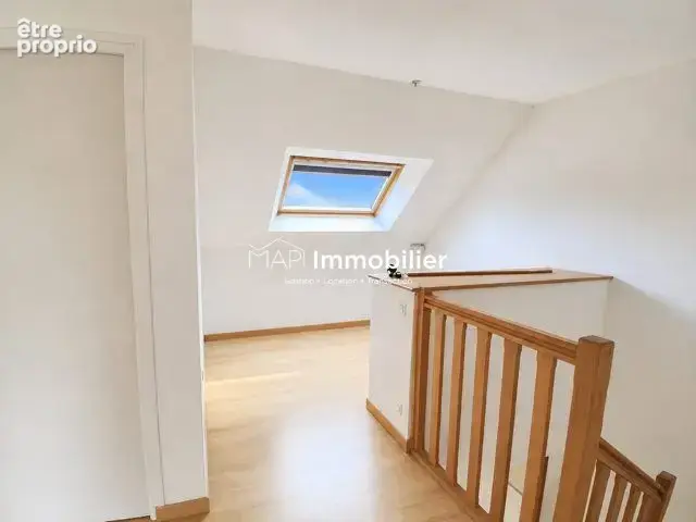 Maison 6 pièces 126 m² à vendre à Calan (56240) - photo 7