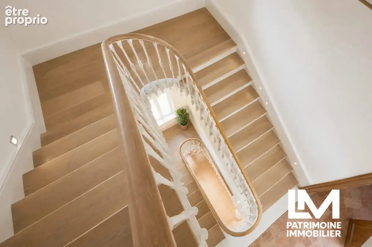 Maison 7 pièces 381 m² à vendre à Montblanc (34290) - photo 9