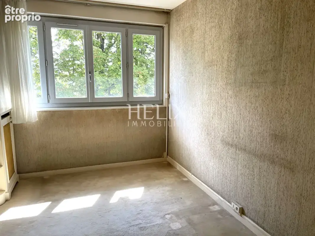 Appartement Le Pecq 3 pièces 53 m2 - photo 7