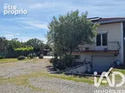 Photo 1 - Maison à LA TOUR-DU-CRIEU