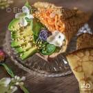 Photo 1 - Commerce à MATIGNON