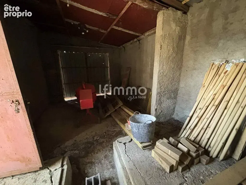 Terrain constructible avec vue imprenable - photo 12