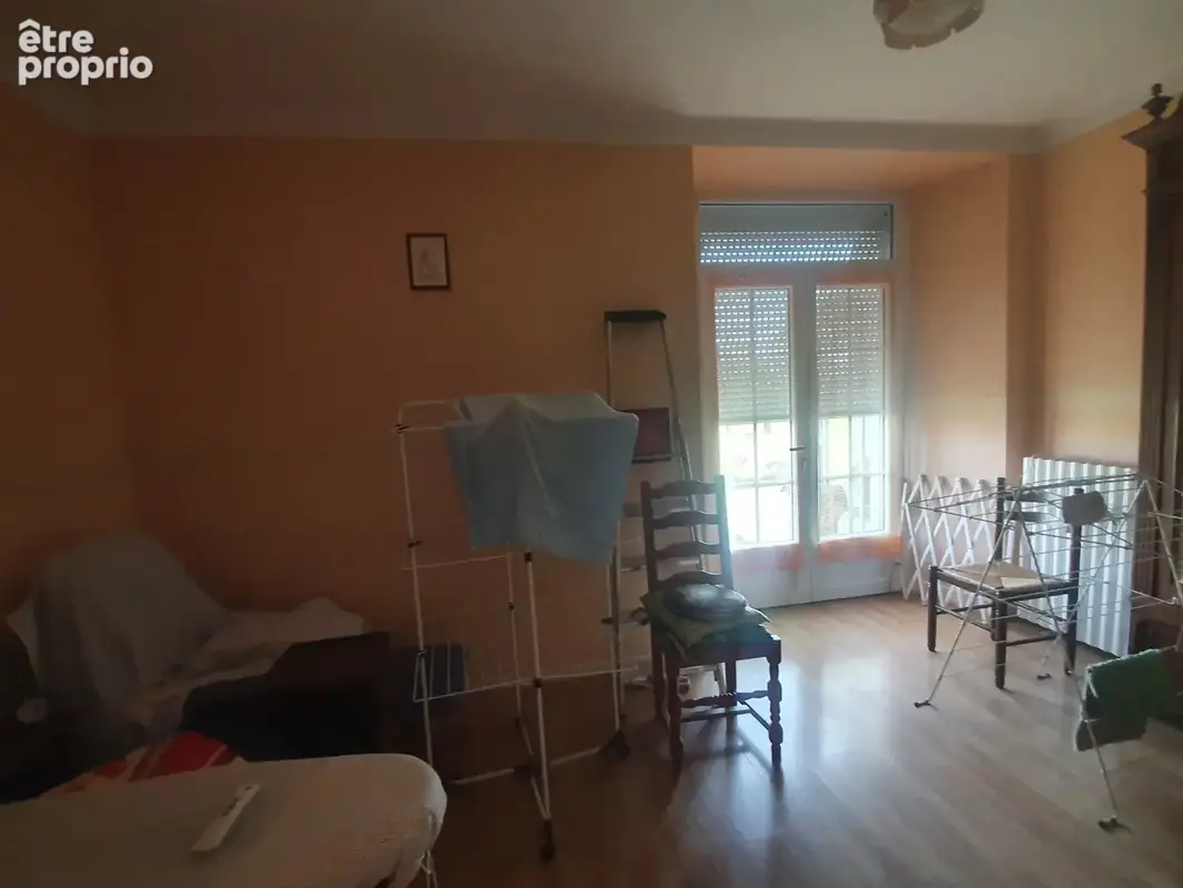 Ensemble immobilier - photo 14