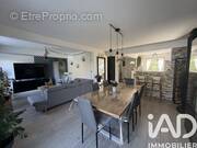 Photo 1 - Maison à VERT-SAINT-DENIS