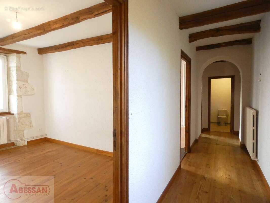 Maison à CORDES-SUR-CIEL