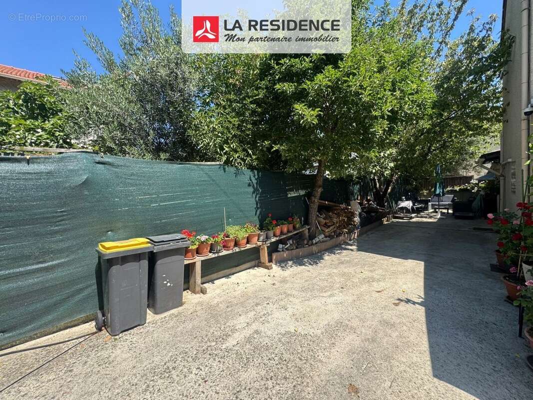 Maison 75 m² à Pierrefitte-Sur-Seine  - photo 3