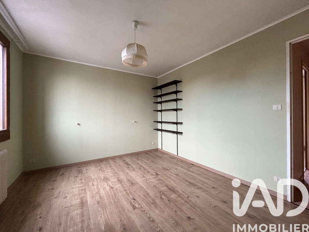 Photo 8 - Maison à CASTELGINEST