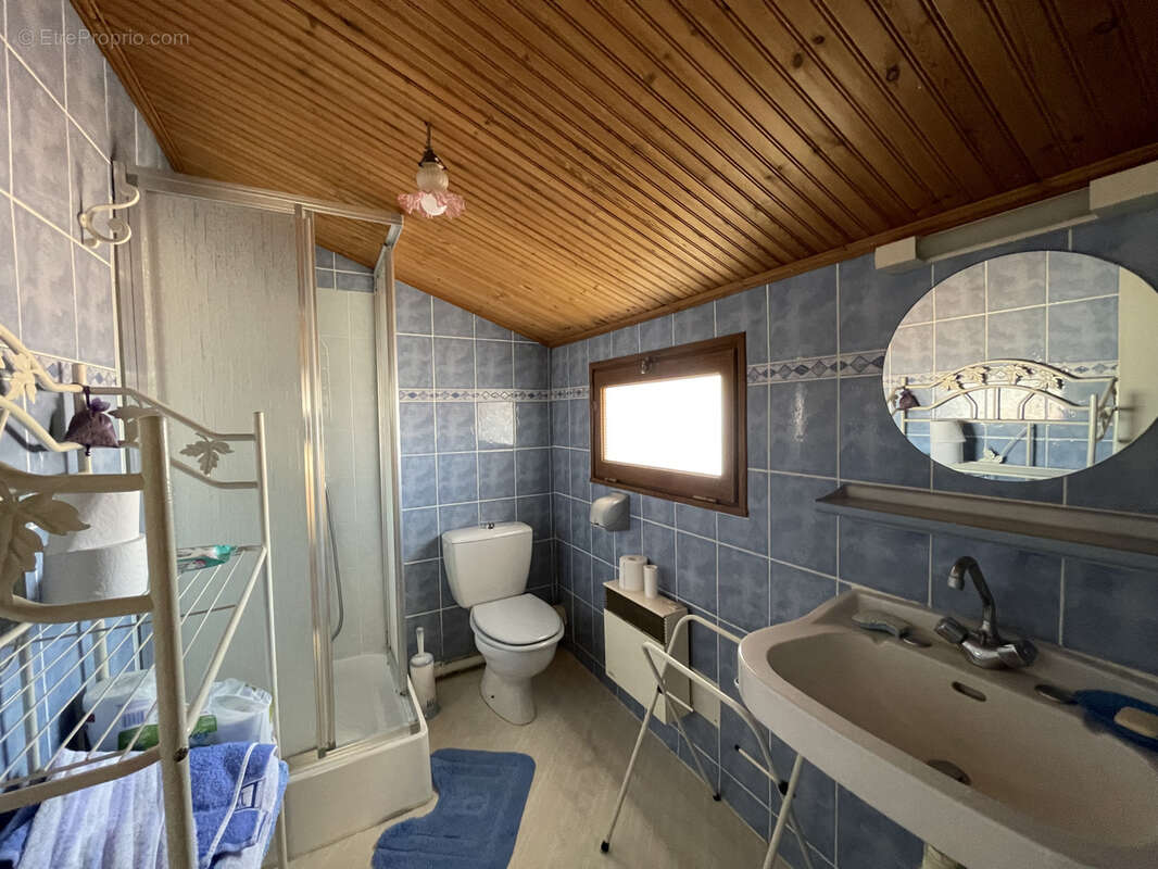 L'epine 2609 - photo 14