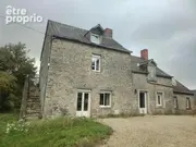 Maison à BELGEARD