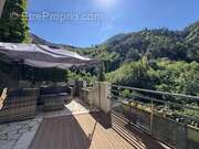 Appartement à LUCERAM