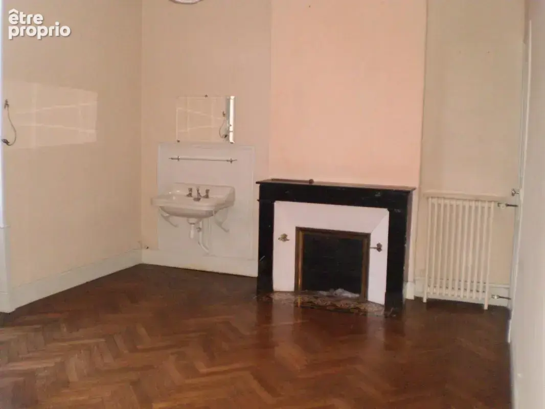 Maison de Maître - Basse ville - AUCH - photo 9