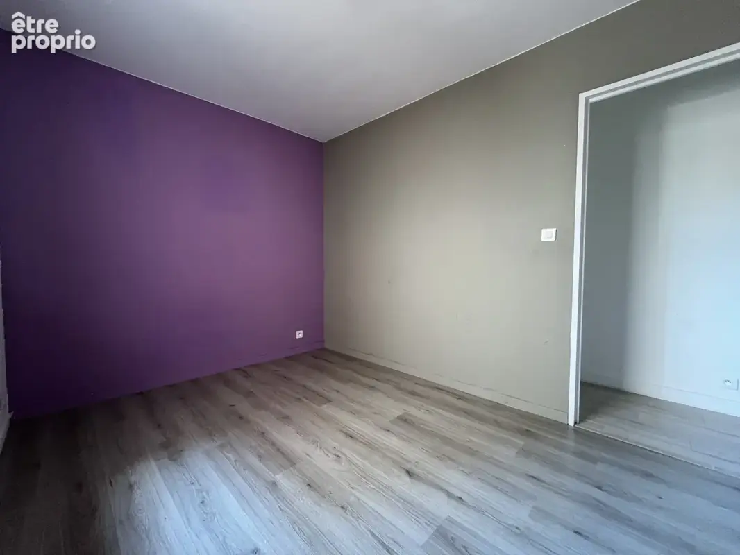 Appartement t4 ajaccio - photo 12