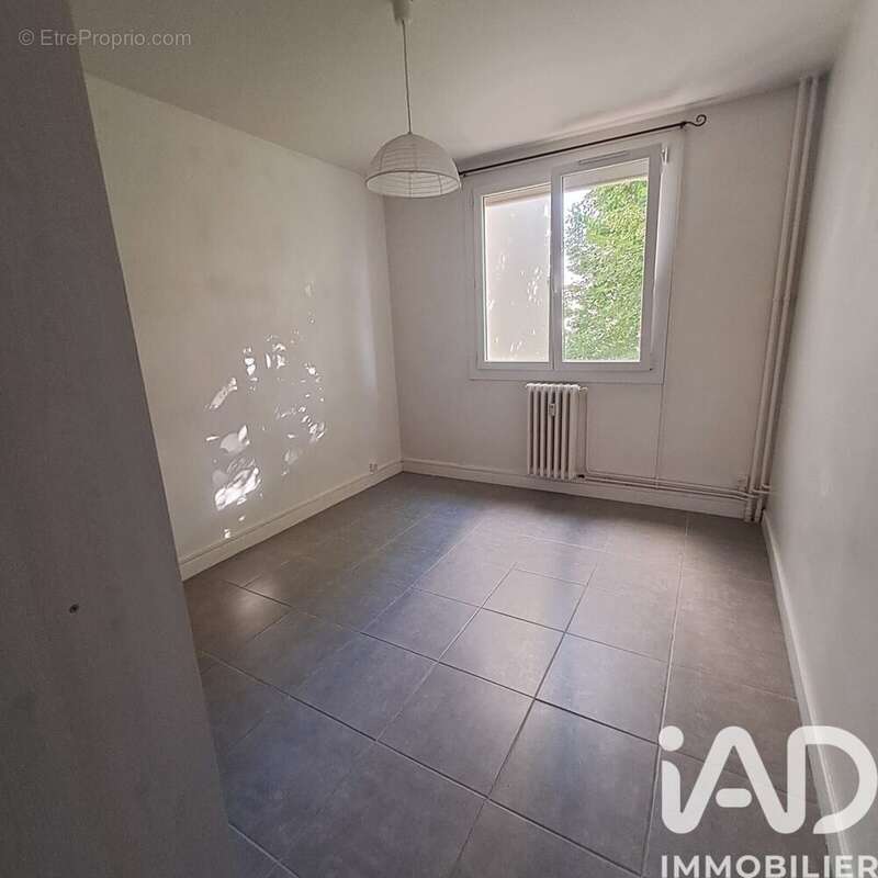 Photo 6 - Appartement à VALENCE