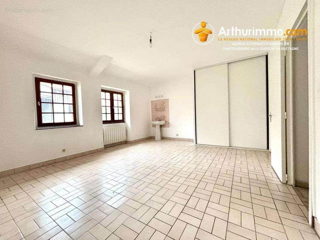 Maison 5 pièces 140m² - photo 4