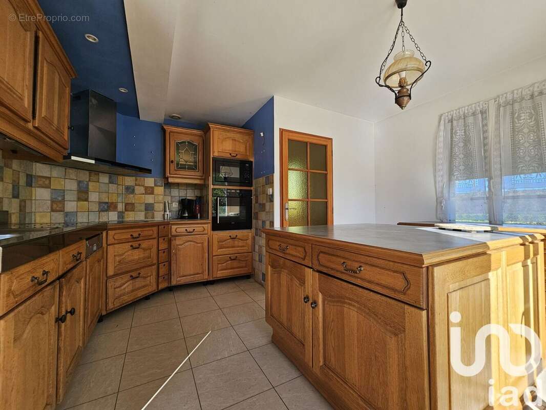 Photo 6 - Maison à MOISSAC