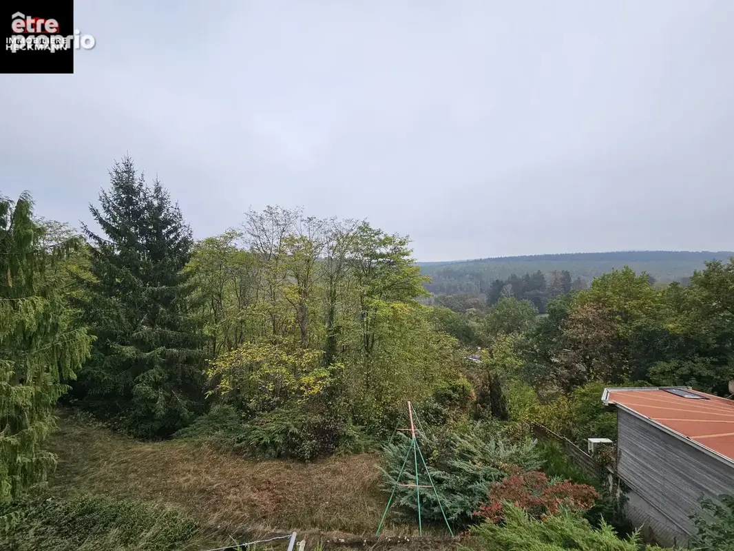 MOLLKIRCH - Maison 6 P. 138 M2 / 44,50 ares - photo 2