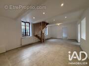 Photo 1 - Maison à VENETTE