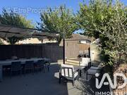 Photo 1 - Appartement à DEUIL-LA-BARRE