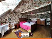 Maison à MONDREPUIS