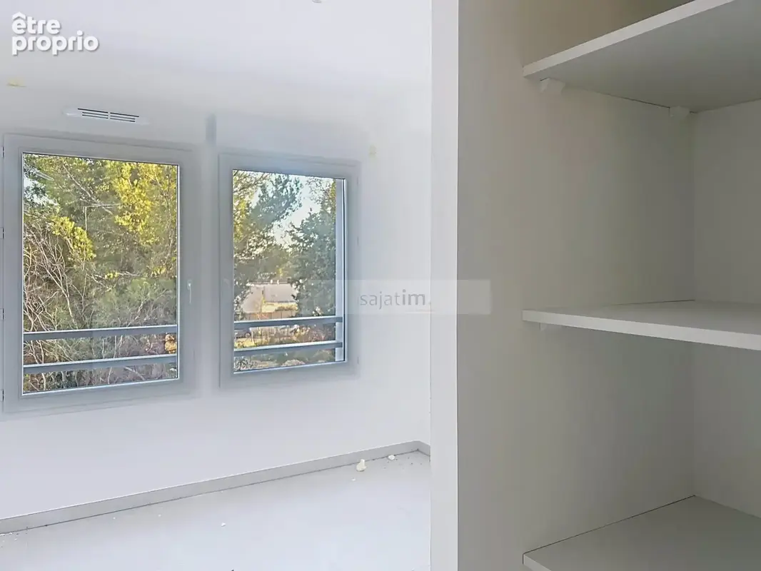 Appartement 4 pièces 88 m² à vendre à La Ciotat (13600) - photo 4