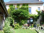 Photo 1 - Maison à VINCELLES