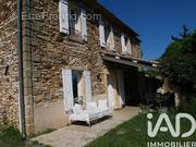 Photo 1 - Maison à LA BRUGUIERE