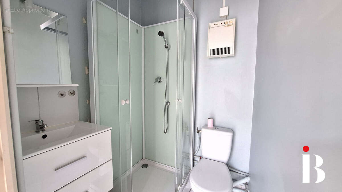 Maison Orvault Belle opportunité d'investissement - photo 5