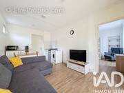 Photo 1 - Appartement à EPINAY-SUR-ORGE