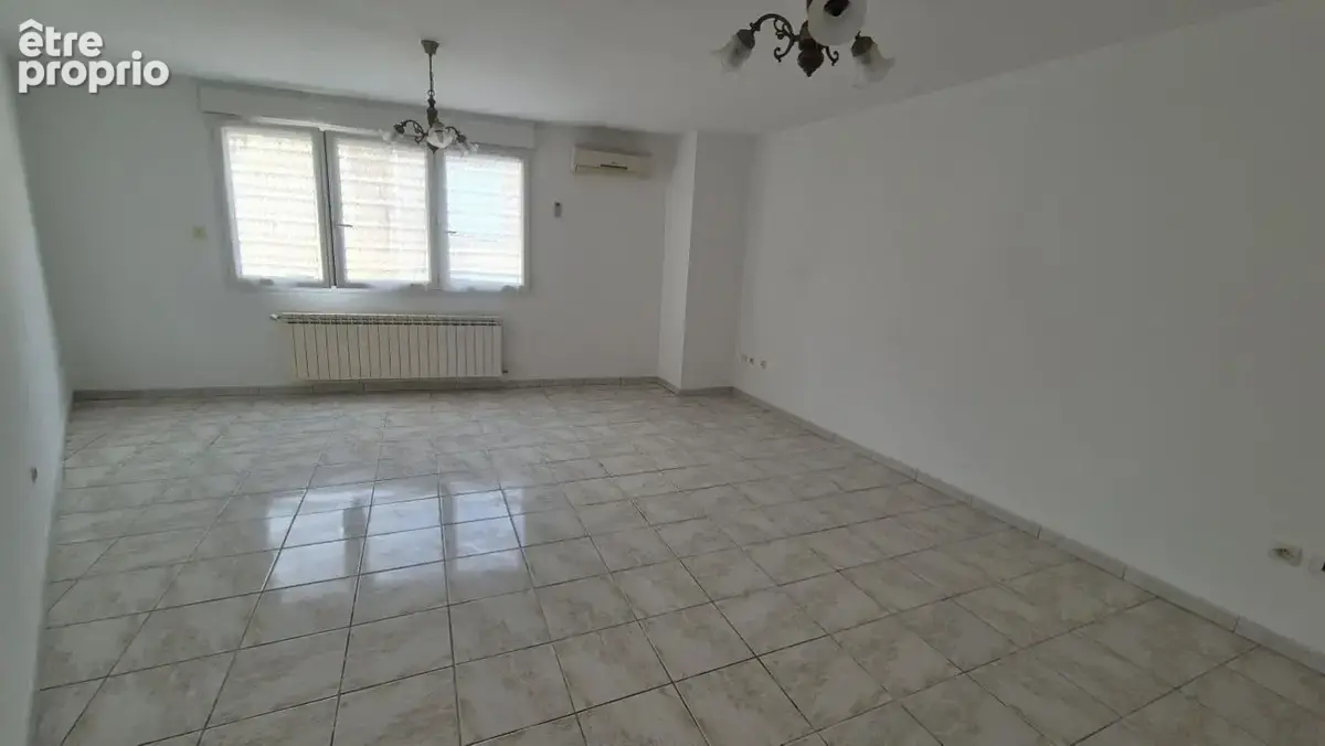 Maison 5 pièces 130 m² à vendre à Castelnau-D'aude (11700) - photo 4