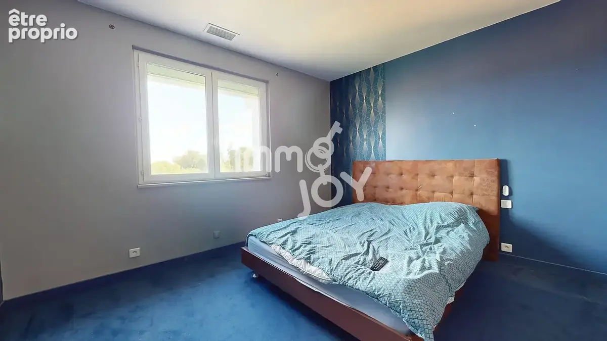 LAGARDELLE-SUR-LÈZE   Maison familiale de 170 m2 avec piscine, terrasse, jardin. - photo 10