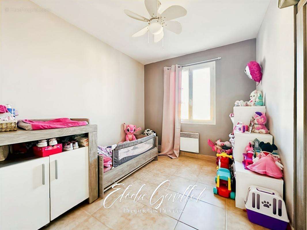 Maison à CARCASSONNE