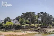 Maison à ETEL
