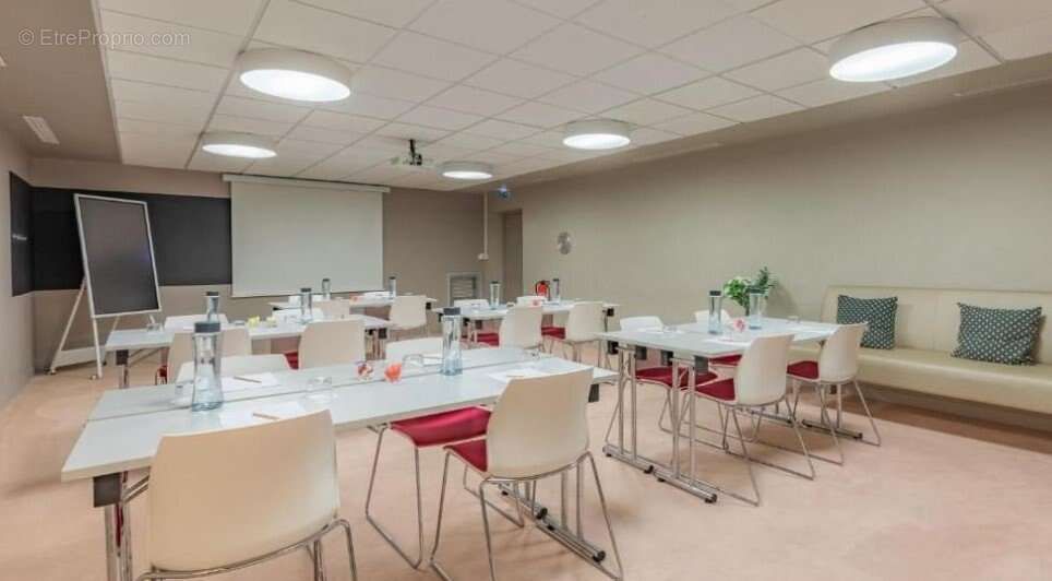 Appartement à VELIZY-VILLACOUBLAY