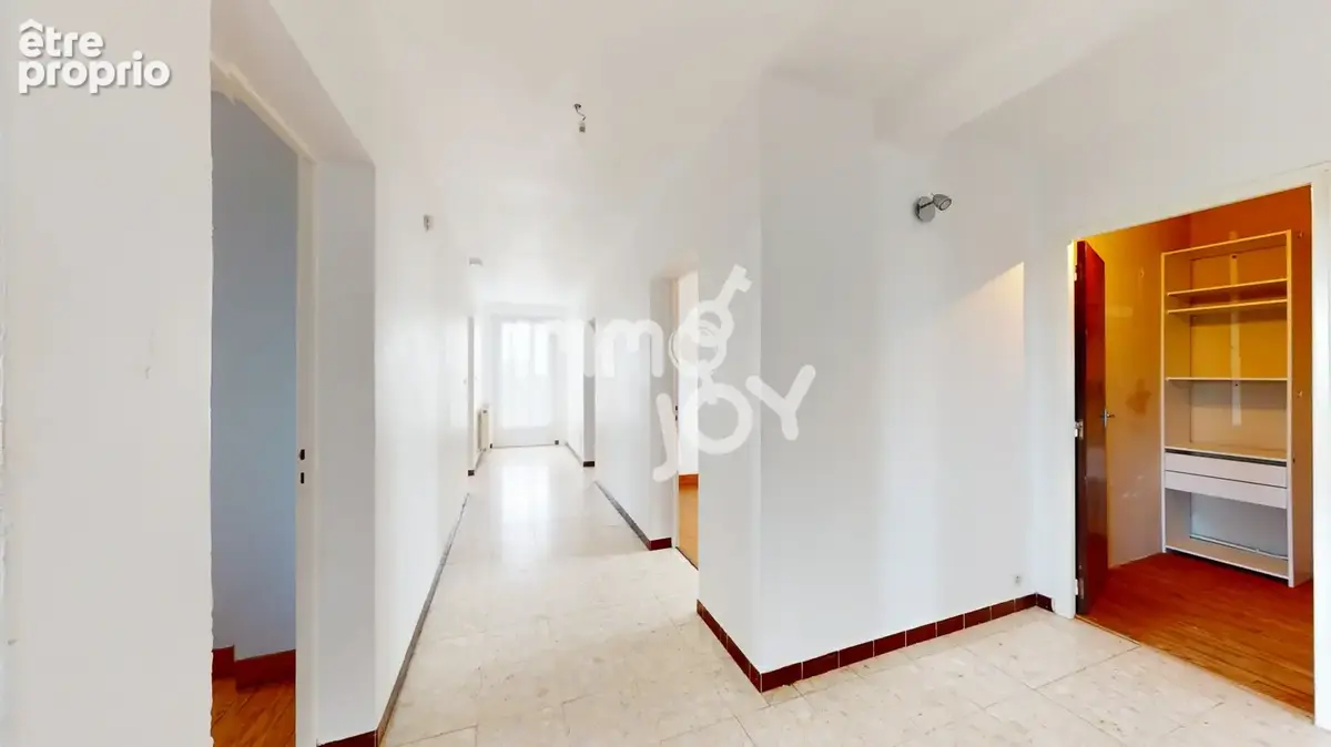 Maison à Vendre MERVILLE - photo 12